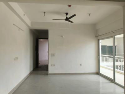 4 BHK Apartment