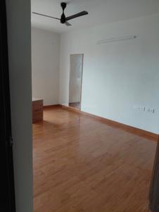 Hall Image of 3200 Sq.ft 4.5 BHK Apartment / Flat for rent in Jain East Parade, Doddanekundi Bengaluru for Rs. 115000