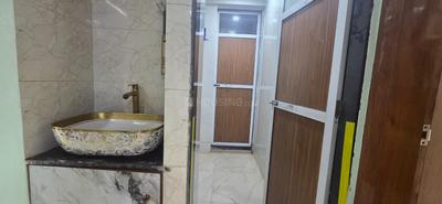 Image of 1200 Sq.ft 2 BHK Apartment / Flat for sale in Kamothe, Navi Mumbai for Rs. 12500000