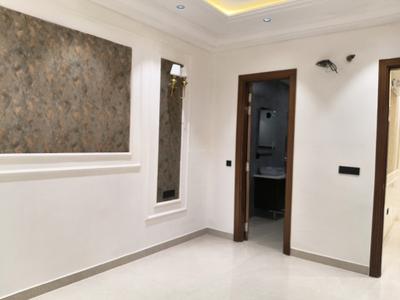 Bedroom Image of 2763 Sq.ft 4 BHK Builder Floor for sale in Palam Vihar Gurgaon for Rs. 32000000