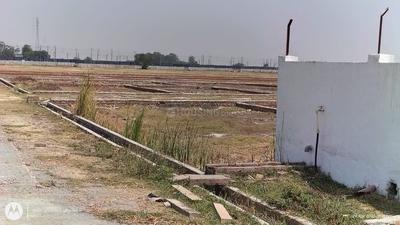 Image of 1500 Sq.ft Residential Plot / Land for sale in Mughalsarai, Varanasi for Rs. 1987500