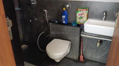 Vision Aristo Bathroom Two 3