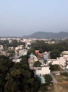 Balcony Image of 1800 Sq.ft 3 BHK Duplex for sale in Sahastradhara Road Dehradun for Rs. 12500000