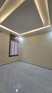 Hall Image of 1400 Sq.ft 4 BHK Independent House for rent in Raj Minal Residency, Ayodhya Bypass Bhopal for Rs. 21000