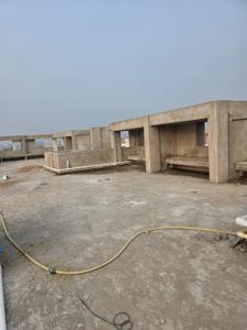 Image of 1450 Sq.ft 3 BHK Apartment / Flat for sale in Engineering Arride Palace, Patrapada, Bhubaneswar for Rs. 9900000