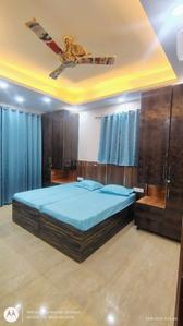 Bedroom Image of Radisson stays  in Sector 54, Gurgaon