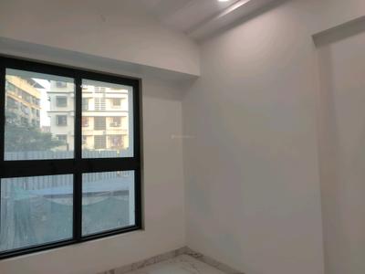 Bedroom Image of 915 Sq.ft 2 BHK Apartment / Flat for sale in Raj Shree Shashwat, Mira Road East Mira Bhayandar for Rs. 10200000