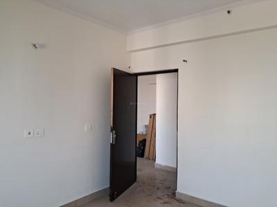Bedroom Image of 1700 Sq.ft 3.5 BHK Apartment / Flat for sale in Gardenia Gateway, Sector 75 Noida for Rs. 10800002