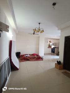 Hall Image of 1850 Sq.ft 3 BHK Apartment / Flat for sale in Amrapali Sapphire, Sector 45 Noida for Rs. 22000000