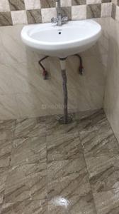 Bathroom Image of 1700 Sq.ft 3 BHK Apartment / Flat for sale in Panki Kanpur for Rs. 8250000