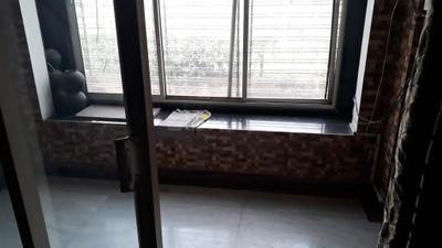 Bedroom Image of 3000 Sq.ft 2 BHK Apartment / Flat for rent in Sevoke Rd Siliguri for Rs. 40000