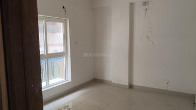Bedroom Image of 1340 Sq.ft 3 BHK Builder Floor for sale in Kalighat Kolkata for Rs. 15000000