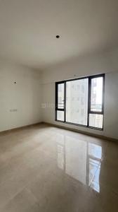 Bedroom Image of 1976 Sq.ft 4 BHK Apartment / Flat for sale in Prasad Rare Earth, Kankurgachi Kolkata for Rs. 29000000