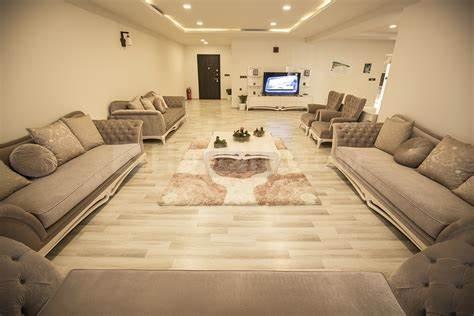 Supreme Villagio III Main Image 1