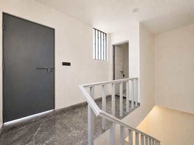 Balcony Image of 2232 Sq.ft 3 BHK Independent House for sale in Aman Vihar Dehradun for Rs. 18500000