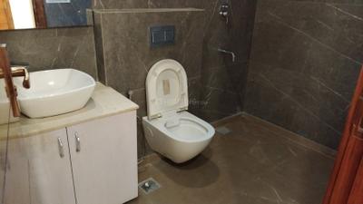 Image of 2000 Sq.ft 3 BHK Builder Floor for rent in Sushant Lok Phase 1, Gurgaon for Rs. 90000