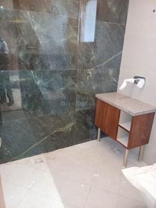 Image of 1680 Sq.ft 3 BHK Builder Floor for rent in Sector 27, Chandigarh for Rs. 75000