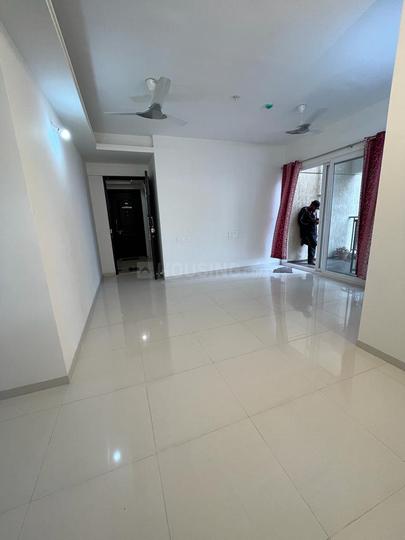 Property Details Video