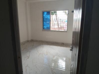 Bedroom Image of 470 Sq.ft 1 BHK Apartment / Flat for sale in New Barrakpur Kolkata for Rs. 1420000