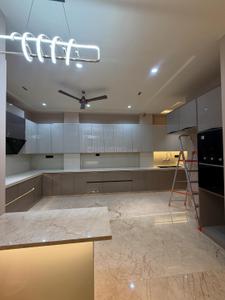 Image of 8000 Sq.ft 6 BHK Villa for sale in Vaishali Nagar, Jaipur for Rs. 90000000