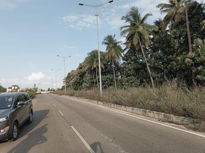 Image of 1200 Sq.ft Residential Plot / Land for sale in  Nadaprabhu Kempegowda Layout, Kengeri, Bengaluru for Rs. 11400000