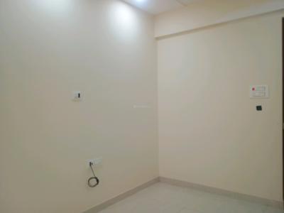 Living Room Image of 1050 Sq.ft 2 BHK Apartment / Flat for sale in Kalyan East Kalyan for Rs. 7600000