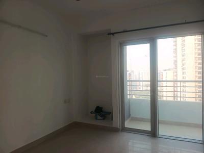 Bedroom Image of 891 Sq.ft 2 BHK Apartment / Flat for rent in ABA Cherry County, Noida Extension Greater Noida for Rs. 20000