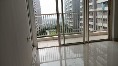 Bedroom Image of 1420 Sq.ft 3 BHK Apartment / Flat for sale in PS One 10, New Town Kolkata for Rs. 23500000