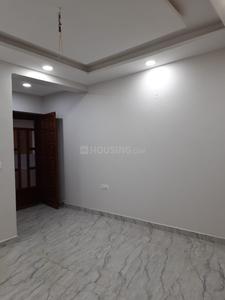 Hall Image of 2250 Sq.ft 3 BHK Builder Floor for sale in Sector-02 Bahadurgarh for Rs. 15500000