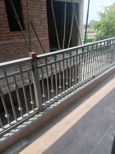 Balcony Image of 2250 Sq.ft 3 BHK Builder Floor for sale in BPTP Amstoria , Sector 102 Gurgaon for Rs. 30000000