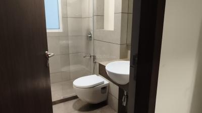 Image of 1890 Sq.ft 3 BHK Apartment / Flat for sale in Karia Konark Bella Vista, Hadapsar, Pune for Rs. 23800000