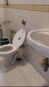 Image of 1184 Sq.ft 2 BHK Apartment / Flat for sale in Colva, Goa for Rs. 8500000