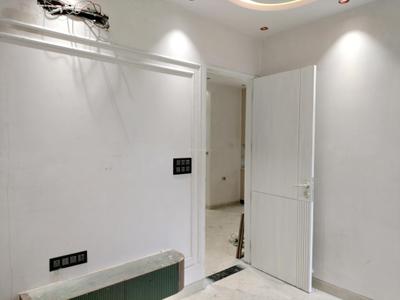Bedroom Image of 2200 Sq.ft 4 BHK Apartment / Flat for sale in Shama Apartment, Sector 10 Dwarka New Delhi for Rs. 39000000