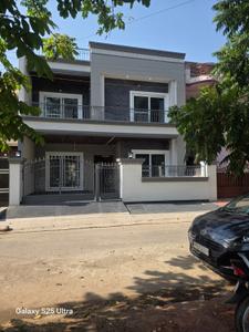 Image of 3250 Sq.ft 5 BHK Independent House for sale in Kharar, Mohali for Rs. 29000000