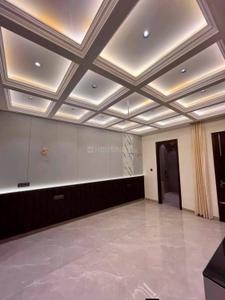 Hall Image of 1500 Sq.ft 3 BHK Villa for sale in Kharar Mohali for Rs. 7500000
