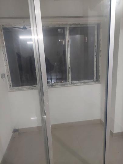 City Home Realty Bedroom 1