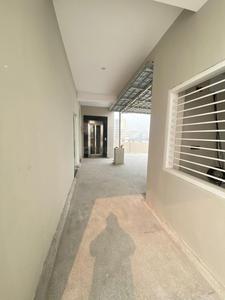 Balcony Image of Stay Homes in Sector 48, Gurgaon