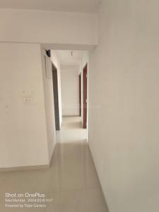 Image of 1800 Sq.ft 3 BHK Apartment / Flat for sale in Neelsidhi Ballarat, Panvel, Navi Mumbai for Rs. 21000000