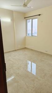 Bedroom Image of 1750 Sq.ft 4 BHK Apartment / Flat for sale in DLF New Town Heights, Sector 91 Gurgaon for Rs. 25000000