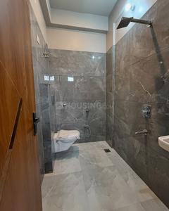 Image of 1500 Sq.ft 3 BHK Apartment / Flat for sale in Sector 100, Noida for Rs. 5500000
