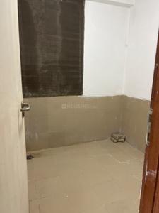 Image of 1370 Sq.ft 2 BHK Apartment / Flat for rent in  Apollo DB City, Nipania, Indore for Rs. 27998