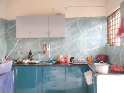 Kitchen Four Image of 1143 Sq.ft 8 BHK Independent House for sale in Electronic City Bengaluru for Rs. 38500000