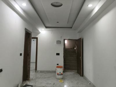 Living Room Image of 1500 Sq.ft 3 BHK Apartment / Flat for sale in Venice Aspire, Noida Extension Greater Noida for Rs. 5505460
