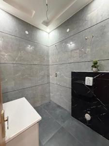 Image of 950 Sq.ft 4 BHK Independent House for sale in Chirag Chandigarh Hills, Sector 123, Mohali for Rs. 16000000