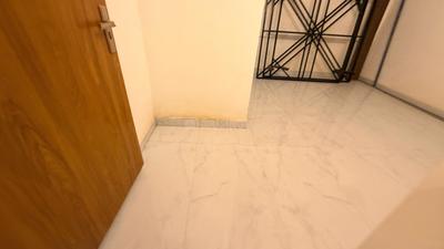 Bedroom Image of 1500 Sq.ft 3 BHK Apartment / Flat for sale in DDA Akshardham Apartments, Sector 19 Dwarka New Delhi for Rs. 21500000
