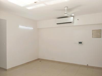 Living Room Image of 900 Sq.ft 2 BHK Apartment / Flat for rent in Lodha Splendora Riverview, Kasarvadavali Thane for Rs. 30000