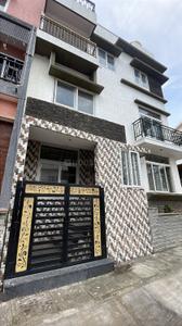 Image of 2400 Sq.ft 4 BHK Independent House for sale in Harlur, Bengaluru for Rs. 24000000