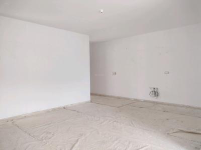 Living Room Image of 1471 Sq.ft 3 BHK Apartment / Flat for sale in JP Nagar Bengaluru for Rs. 18931777