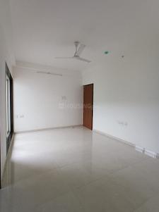 Hall Image of 850 Sq.ft 2 BHK Apartment / Flat for sale in Davakhar Sereno Phase III, Kalyan East Kalyan for Rs. 3800000