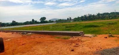 Image of 200 Sq.ft Residential Plot / Land for sale in Tallavalasa, Visakhapatnam for Rs. 3000000